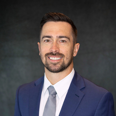 meet dr kugler