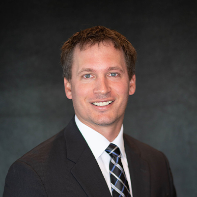 meet dr loschen